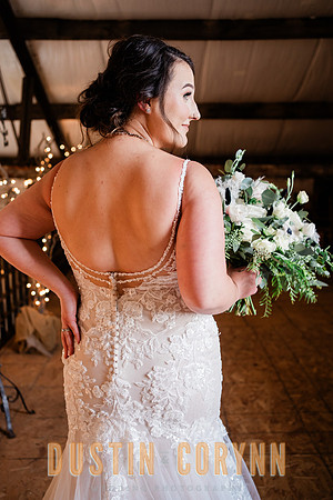 Adellyn & Rob WEDDING-261