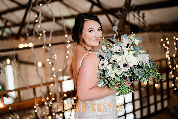 Adellyn & Rob WEDDING-263
