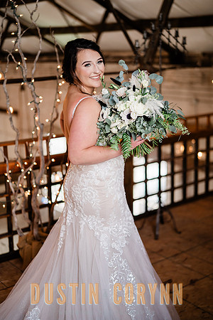 Adellyn & Rob WEDDING-264