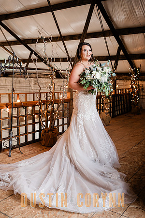 Adellyn & Rob WEDDING-265