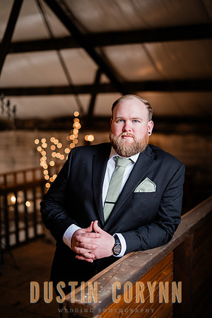 Adellyn & Rob WEDDING-266