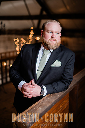 Adellyn & Rob WEDDING-267