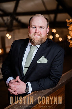 Adellyn & Rob WEDDING-268