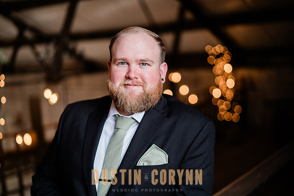 Adellyn & Rob WEDDING-269