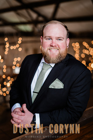 Adellyn & Rob WEDDING-270
