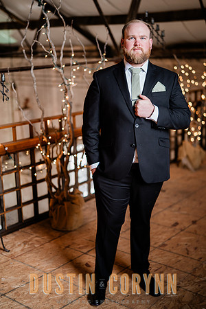 Adellyn & Rob WEDDING-271