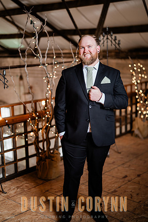 Adellyn & Rob WEDDING-272