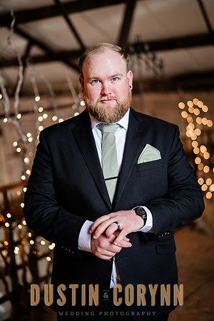 Adellyn & Rob WEDDING-273