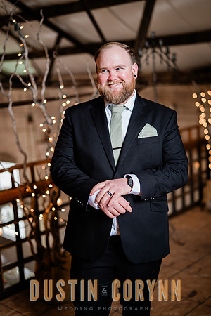 Adellyn & Rob WEDDING-274