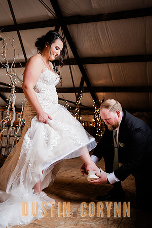 Adellyn & Rob WEDDING-275