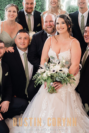 Adellyn & Rob WEDDING-276