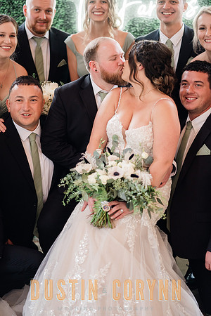 Adellyn & Rob WEDDING-278
