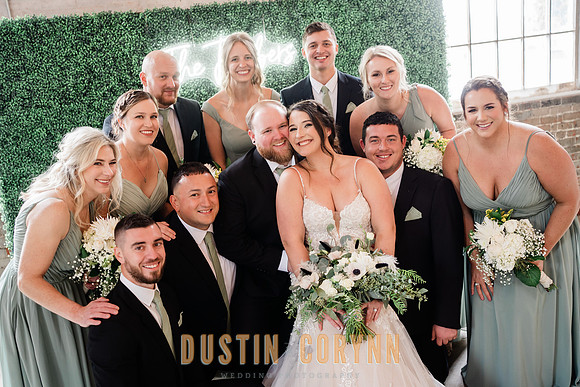 Adellyn & Rob WEDDING-279