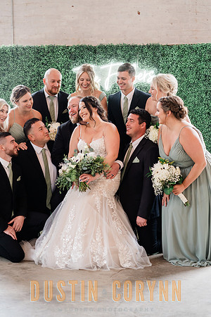Adellyn & Rob WEDDING-280