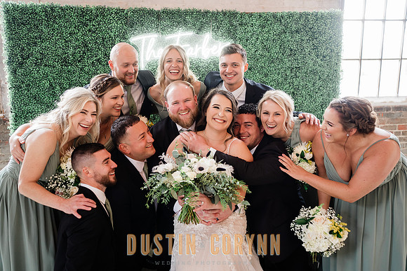Adellyn & Rob WEDDING-281