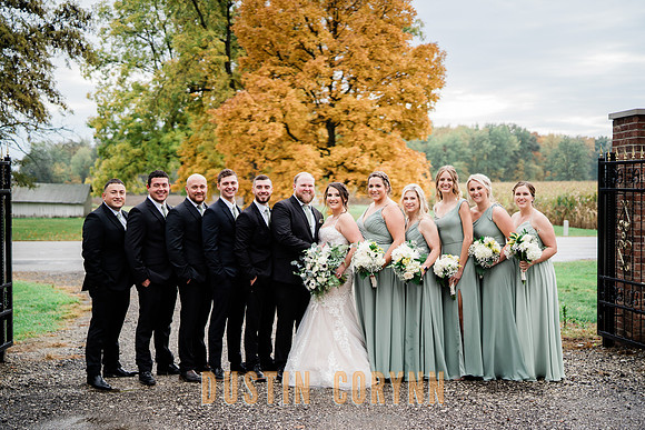 Adellyn & Rob WEDDING-282