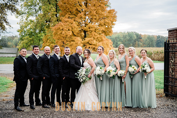 Adellyn & Rob WEDDING-283
