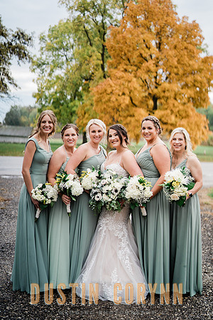 Adellyn & Rob WEDDING-285
