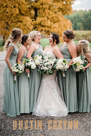 Adellyn & Rob WEDDING-286