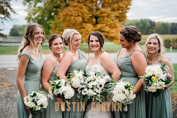 Adellyn & Rob WEDDING-287