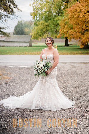 Adellyn & Rob WEDDING-288