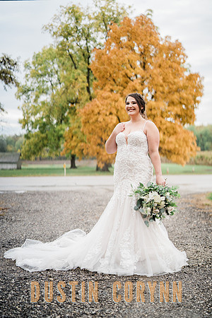 Adellyn & Rob WEDDING-289