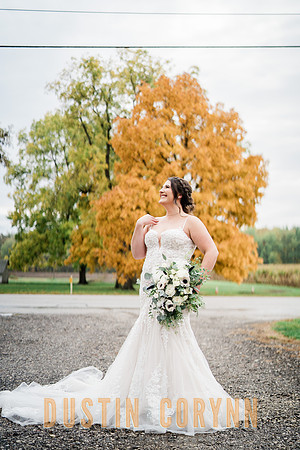 Adellyn & Rob WEDDING-290