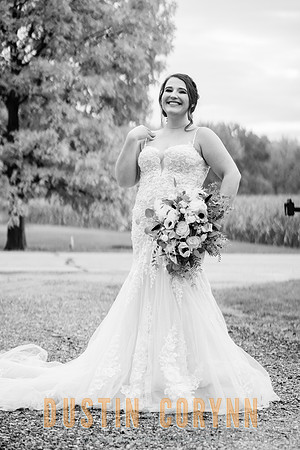 Adellyn & Rob WEDDING-291