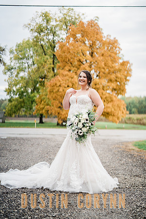 Adellyn & Rob WEDDING-292