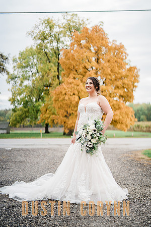Adellyn & Rob WEDDING-293