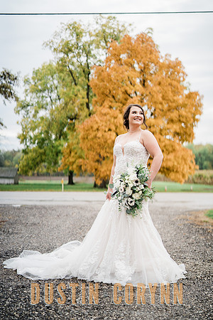 Adellyn & Rob WEDDING-295