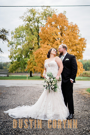 Adellyn & Rob WEDDING-296