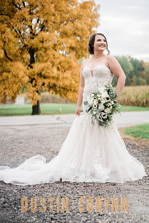 Adellyn & Rob WEDDING-294