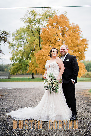 Adellyn & Rob WEDDING-297