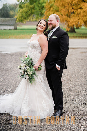 Adellyn & Rob WEDDING-298