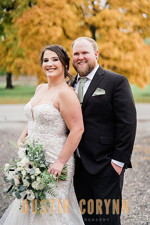 Adellyn & Rob WEDDING-299