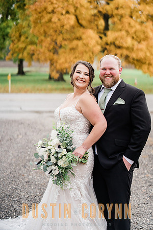 Adellyn & Rob WEDDING-300