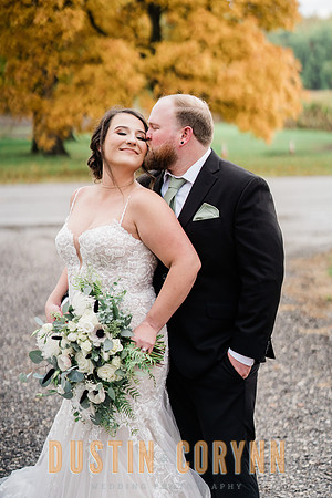 Adellyn & Rob WEDDING-301