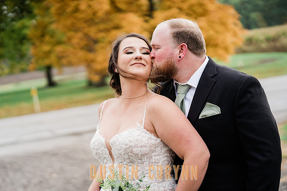 Adellyn & Rob WEDDING-302