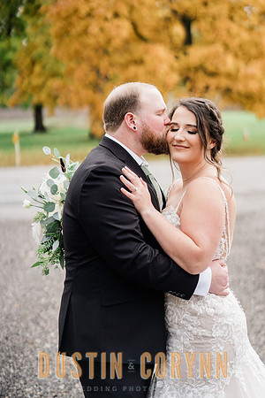 Adellyn & Rob WEDDING-303