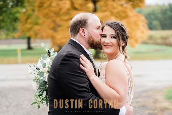 Adellyn & Rob WEDDING-304
