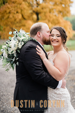 Adellyn & Rob WEDDING-305