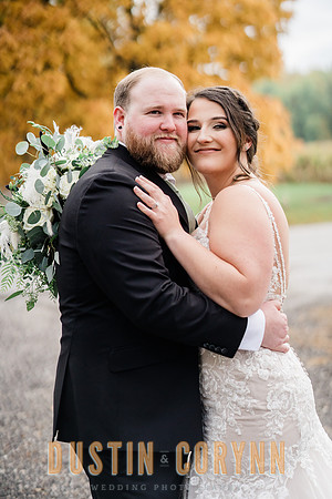Adellyn & Rob WEDDING-307