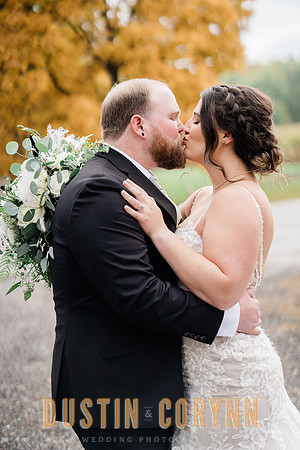 Adellyn & Rob WEDDING-306
