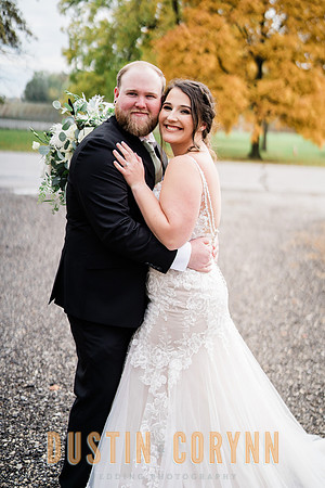 Adellyn & Rob WEDDING-308