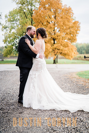 Adellyn & Rob WEDDING-309