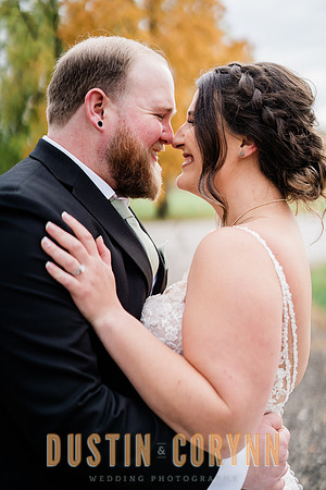Adellyn & Rob WEDDING-310