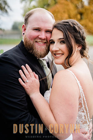 Adellyn & Rob WEDDING-311