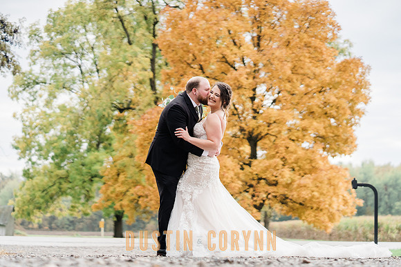 Adellyn & Rob WEDDING-312