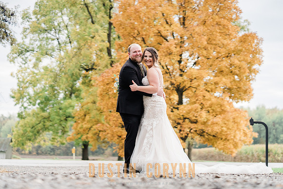 Adellyn & Rob WEDDING-313
